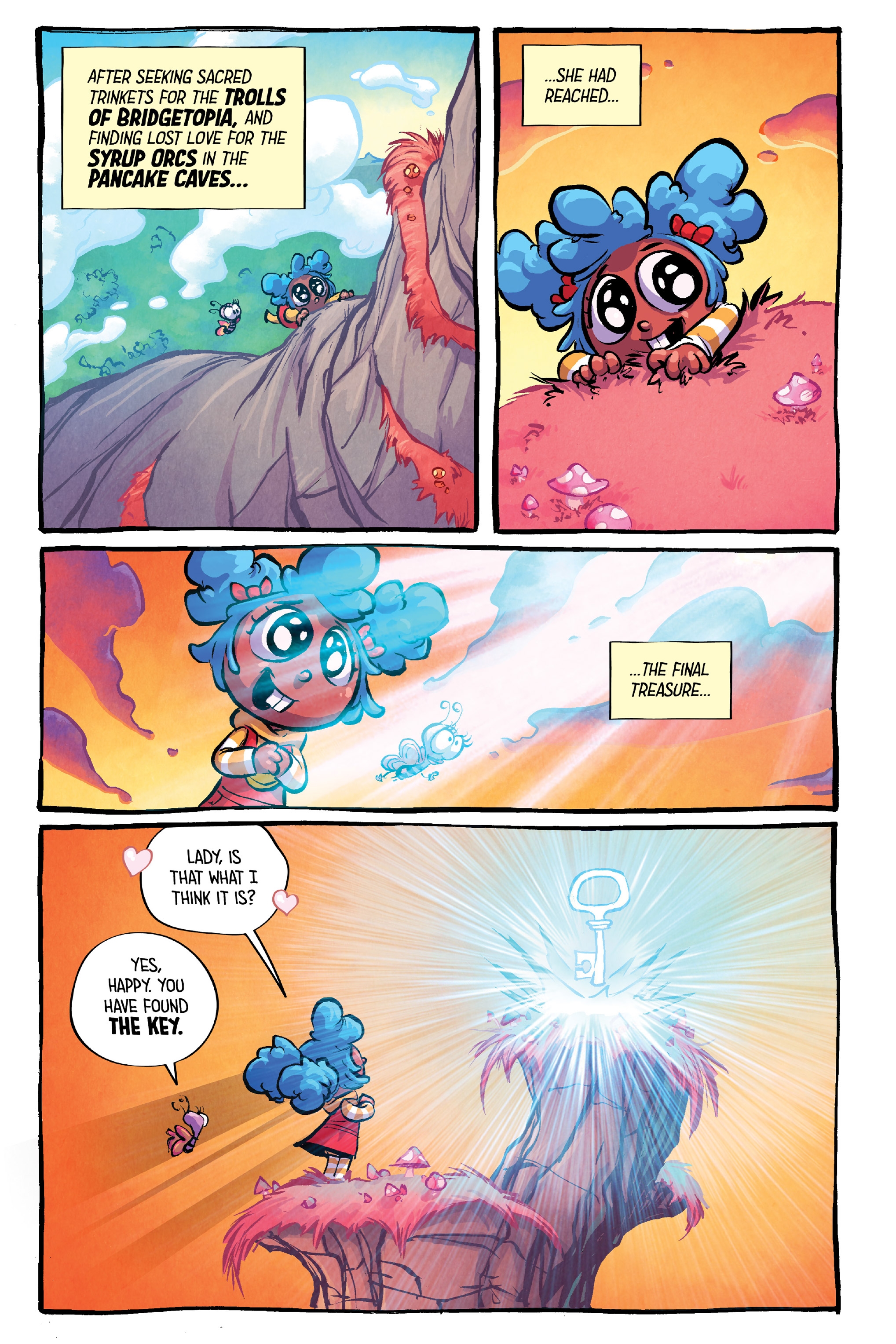 I Hate Fairyland - Book One-102.jpg